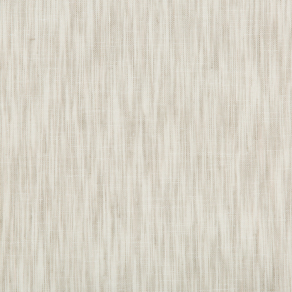 Kravet Design 4587-11 by Kravet Design Fabric Kravet Design Fabric Kravet Design 4587-11Fabric LINEN - 52%;POLYESTER - 48% Turkey </p><p>Repeat: H: , V: 115 - Fabric Carolina -