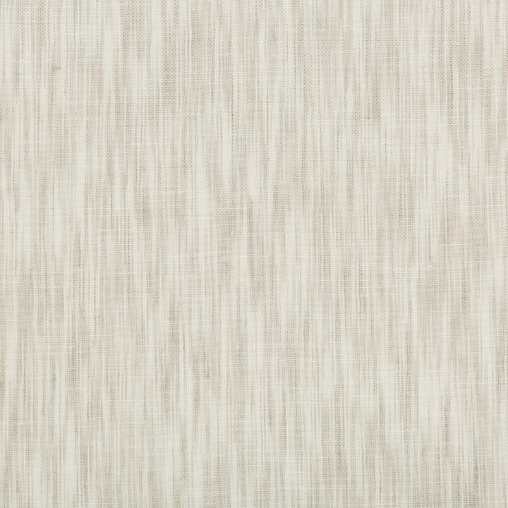 4587-11 by Kravet Design Designer Fabric - LINEN - 52%;POLYESTER - 48% Turkey - Horizontal: - and Vertical: - 115 - Swanky Fabrics -