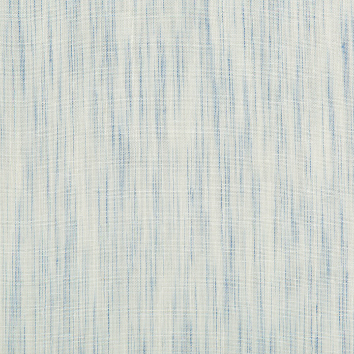 Kravet Design 4587-5 by Kravet Design Fabric Kravet Design Fabric Kravet Design 4587-5Fabric LINEN - 52%;POLYESTER - 48% Turkey </p><p>Repeat: H: , V: 115 - Fabric Carolina -