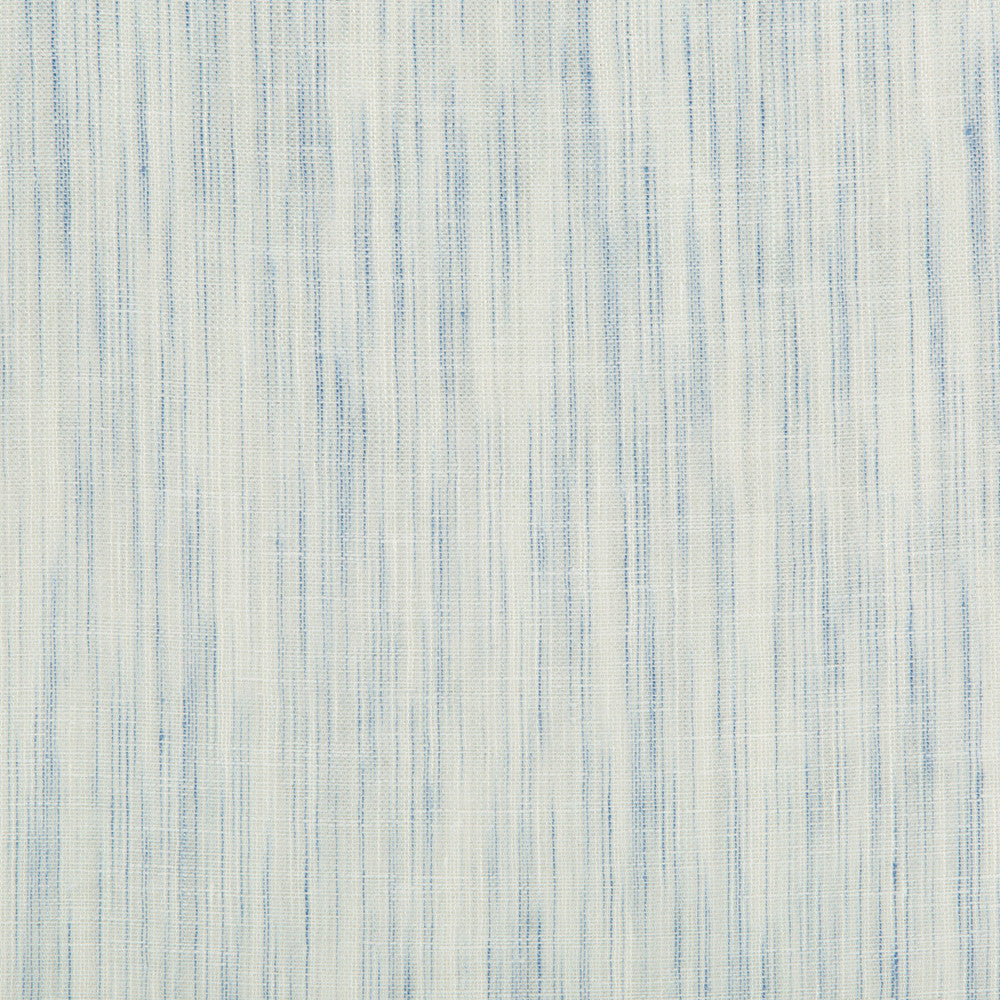 4587-5 by Kravet Design Designer Fabric - LINEN - 52%;POLYESTER - 48% Turkey - Horizontal: - and Vertical: - 115 - Swanky Fabrics -