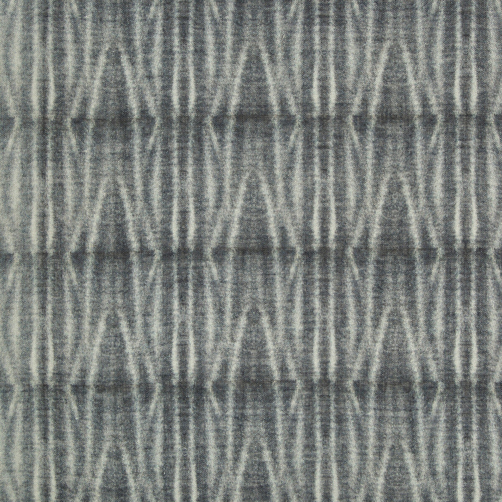 Kravet Design 4588-511 by Kravet Design Fabric Kravet Design Fabric Kravet Design 4588-511Fabric LINEN - 100% Turkey </p><p>Repeat: H: 3.9, V: 3.9 115 - Fabric Carolina -