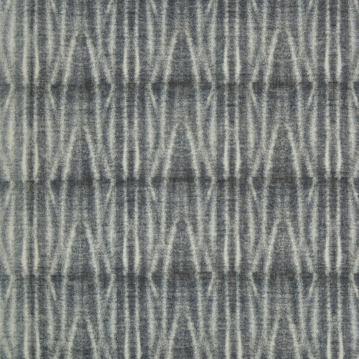 4588-511 by Kravet Design Designer Fabric LINEN - 100% Turkey Horizontal: 3.9 and Vertical: 3.9 115 - Swanky Fabrics -