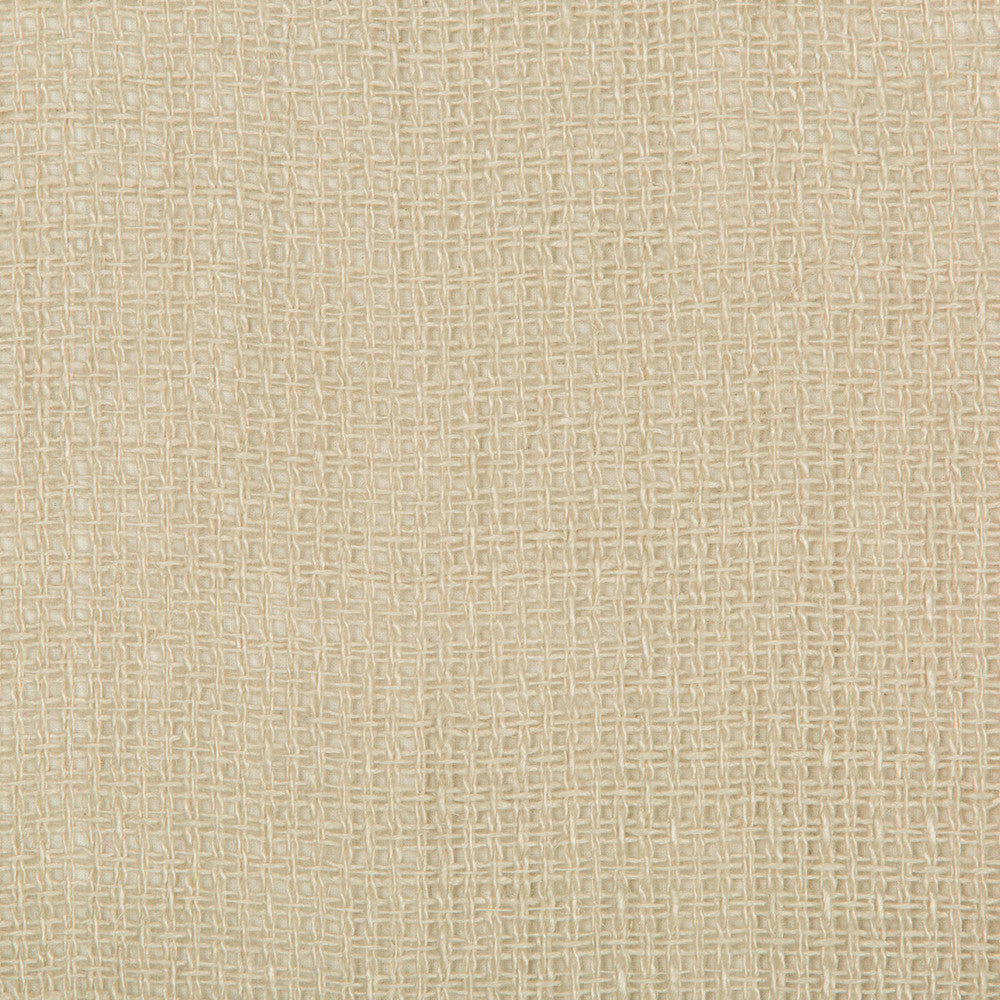 4590-16 by Kravet Design Designer Fabric - LINEN - 100% Turkey - Horizontal: - and Vertical: - 115 - Swanky Fabrics -