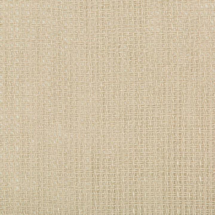 4590-16 by Kravet Design Designer Fabric LINEN - 100% Turkey Horizontal: and Vertical: 115 - Swanky Fabrics -