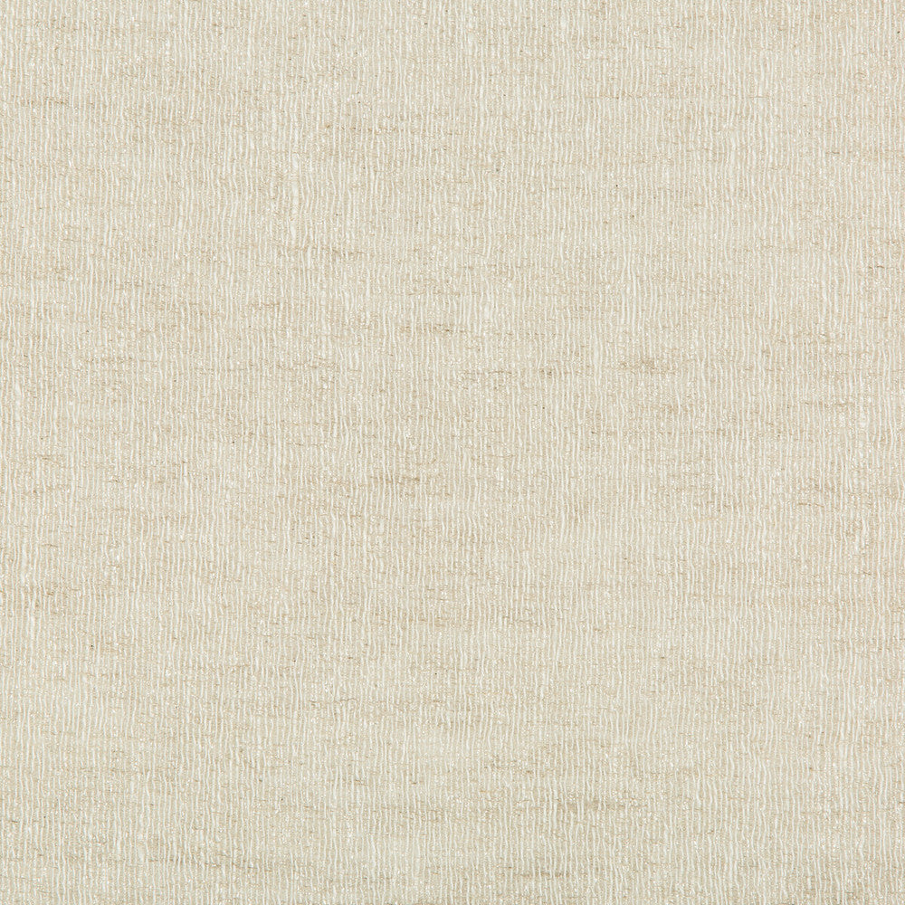 4593-116 by Kravet Design Designer Fabric - LINEN - 91%;POLYACRYLIC - 9% Turkey - Horizontal: - and Vertical: - 115 - Swanky Fabrics -