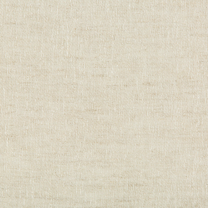 4593-116 by Kravet Design Designer Fabric - LINEN - 91%;POLYACRYLIC - 9% Turkey - Horizontal: - and Vertical: - 115 - Swanky Fabrics -