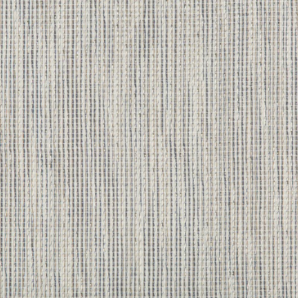 Kravet Design 4594-511 by Kravet Design Fabric Kravet Design Fabric Kravet Design 4594-511Fabric POLYAMIDE - 70%;POLYESTER - 30% Turkey </p><p>Repeat: H: , V: 115 - Fabric Carolina -