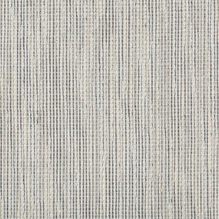 Kravet Design 4594-511 by Kravet Design Fabric Kravet Design Fabric Kravet Design 4594-511Fabric POLYAMIDE - 70%;POLYESTER - 30% Turkey </p><p>Repeat: H: , V: 115 - Fabric Carolina -
