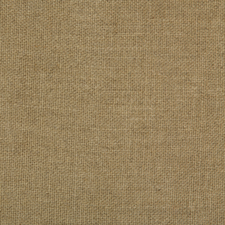 4596-16 by Kravet Design Designer Fabric LINEN - 100% Turkey Horizontal: and Vertical: 115 - Swanky Fabrics -
