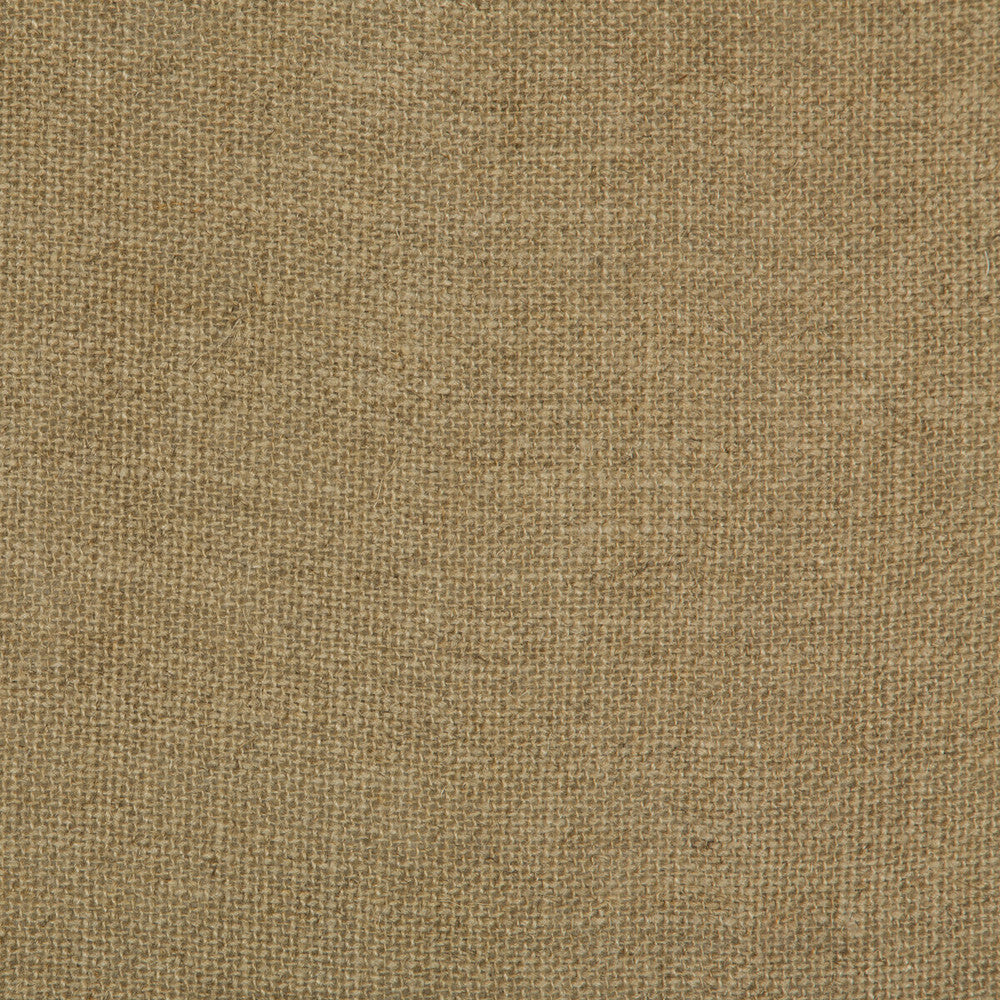 4596-16 by Kravet Design Designer Fabric - LINEN - 100% Turkey - Horizontal: - and Vertical: - 115 - Swanky Fabrics -