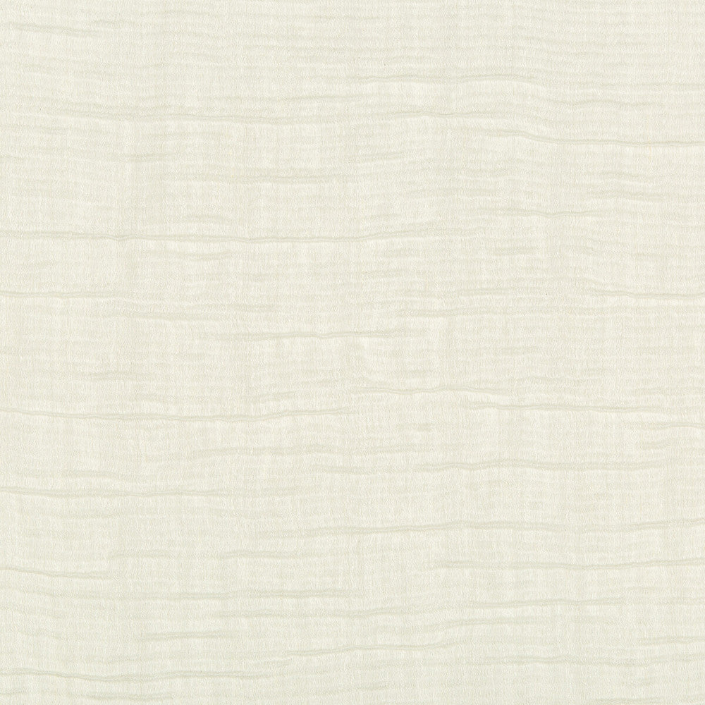4597-1 by Kravet Design Designer Fabric LINEN - 75%;ACRYLIC - 13%;POLYESTER - 12% Turkey Horizontal: and Vertical: 1.37 113 - Swanky Fabrics -