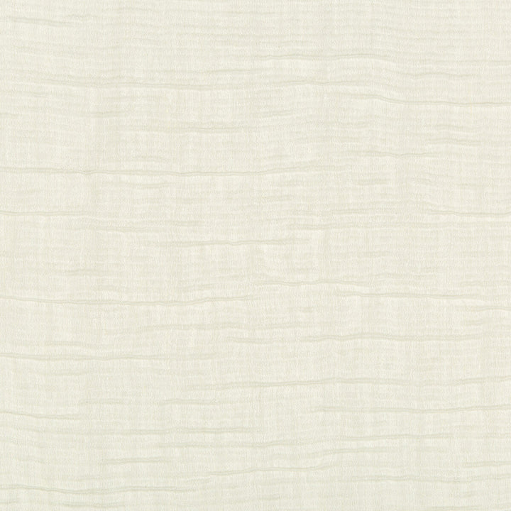 4597-1 by Kravet Design Designer Fabric - LINEN - 75%;ACRYLIC - 13%;POLYESTER - 12% Turkey - Horizontal: - and Vertical: 1.37 113 - Swanky Fabrics -