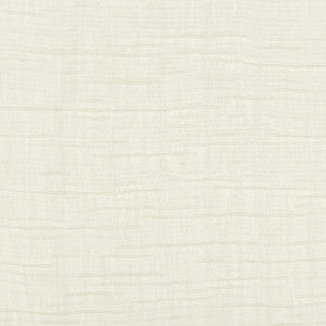 Kravet Design 4597-1 by Kravet Design Designer Fabric