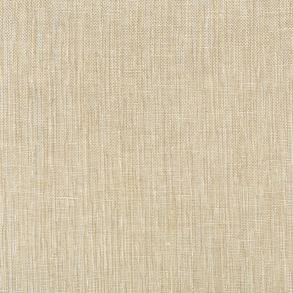 4599-16 by Kravet Design Designer Fabric - LINEN - 61%;POLYESTER - 23%;VISCOSE - 15%;NYLON - 1% Turkey - Horizontal: - and Vertical: - 115 - Swanky Fabrics -