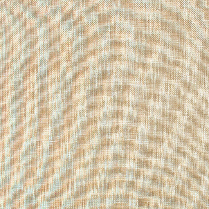 4599-16 by Kravet Design Designer Fabric LINEN - 61%;POLYESTER - 23%;VISCOSE - 15%;NYLON - 1% Turkey Horizontal: and Vertical: 115 - Swanky Fabrics -