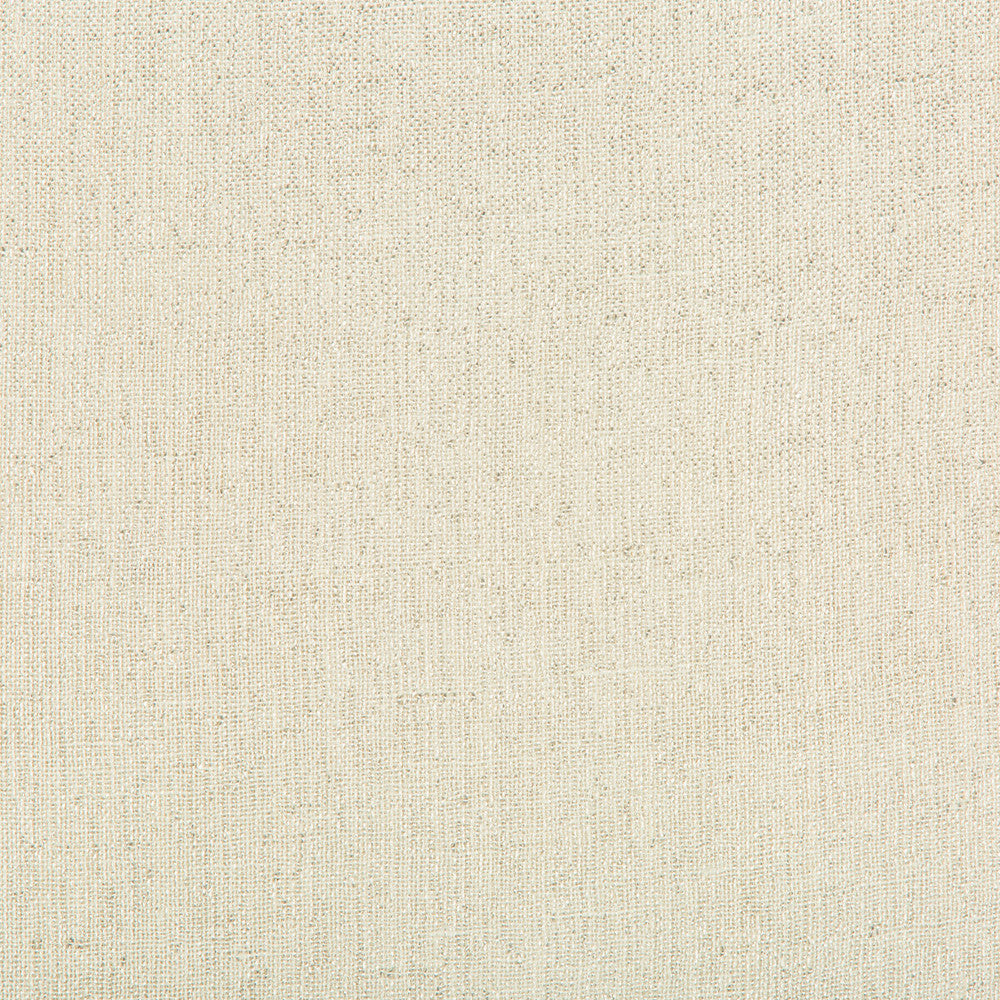 4599-1 by Kravet Design Designer Fabric LINEN - 61%;POLYESTER - 23%;VISCOSE - 15%;NYLON - 1% Turkey Horizontal: and Vertical: 115 - Swanky Fabrics -
