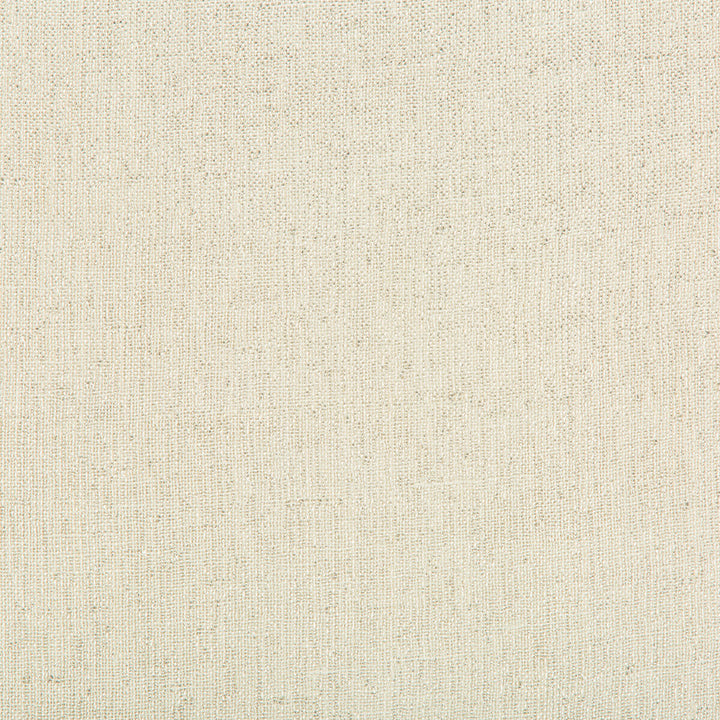 4599-1 by Kravet Design Designer Fabric LINEN - 61%;POLYESTER - 23%;VISCOSE - 15%;NYLON - 1% Turkey Horizontal: and Vertical: 115 - Swanky Fabrics -