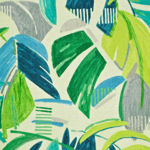Conga Mojito Srd 3 by P Kaufmann Fabrics Designer Fabric