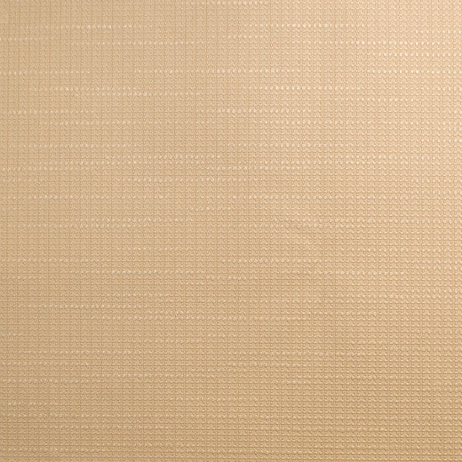 Pioneer - 45 by Europatex Designer Fabric Pioneer 55% PVC, 40% Polyester, 5% Polyurethane China See Sample Horizontal: N/A and Vertical: N/A 55.00 inches  - Swanky Fabrics -