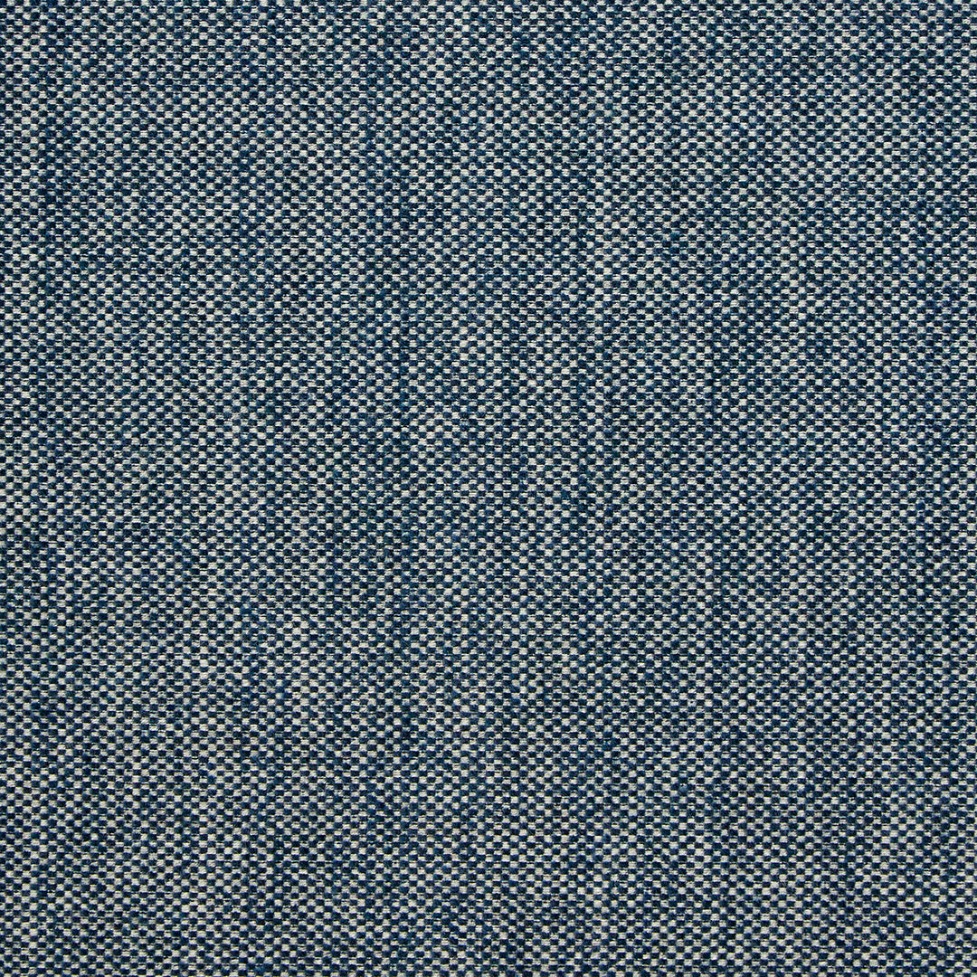 77002-0005 Proof Denim by Sunbrella Fabric Cushion Furniture Drapery Upholstery Outdoor Fabric