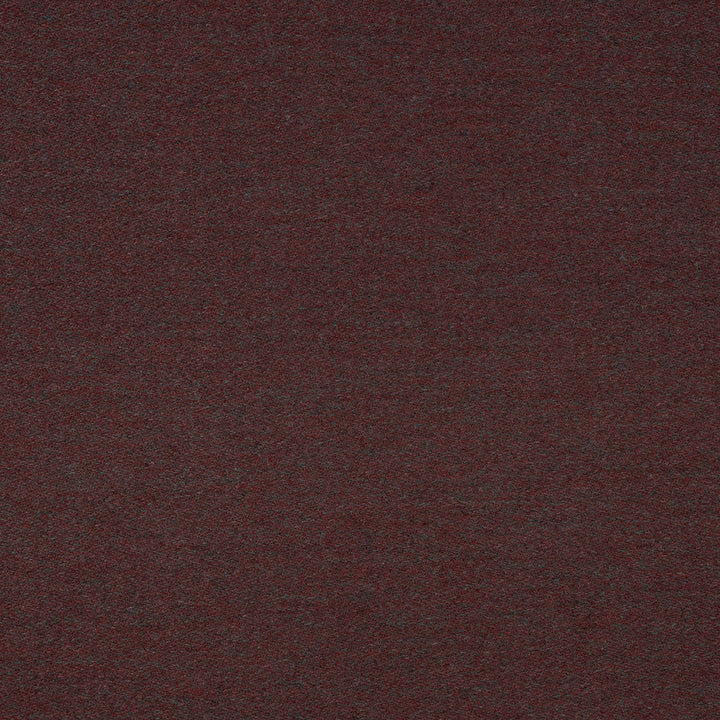 40501-0020 Pashmina Sable by Sunbrella Designer Fabric Sunbrella Transcend SunbrellaÂ® Acrylic, SunbrellaÂ® Polyester USA or Imported 5-Year Horizontal: and Vertical: 60 yd. 54 in. - Swanky Fabrics -