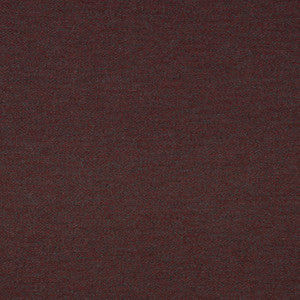 40501-0020 Pashmina Sable by Sunbrella Designer Fabric