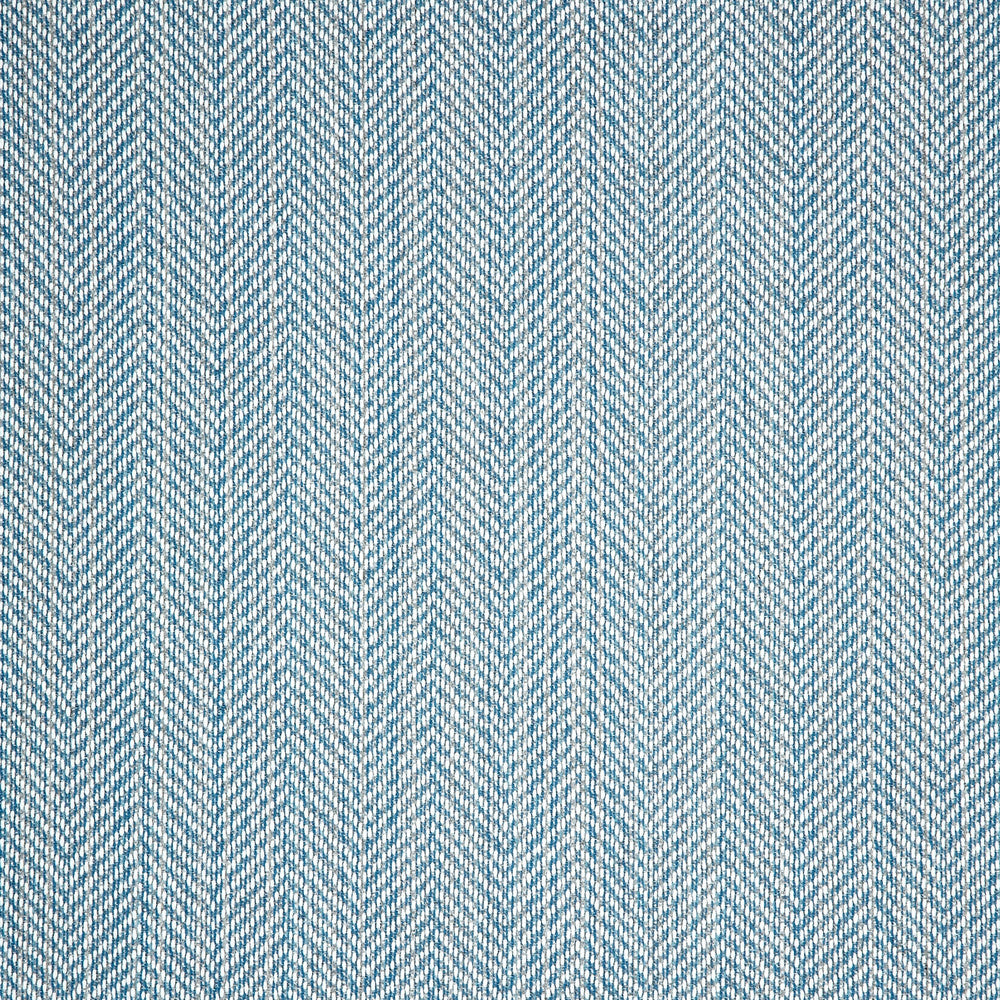 44157-0052 Posh Sky by Sunbrella Designer Fabric Sunbrella Fusion SunbrellaÂ® Acrylic, SunbrellaÂ® Polyester USA or Imported 5-Year Horizontal: 60 yd. and Vertical: 11.3 in. 54 in. - Swanky Fabrics -