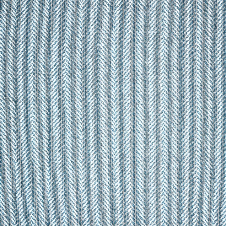 44157-0052 Posh Sky by Sunbrella Designer Fabric Sunbrella Fusion SunbrellaÂ® Acrylic, SunbrellaÂ® Polyester USA or Imported 5-Year Horizontal: 60 yd. and Vertical: 11.3 in. 54 in. - Swanky Fabrics -