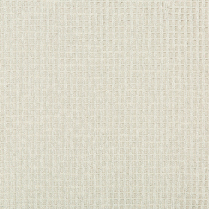 4600-1 by Kravet Design Designer Fabric - LINEN - 50%;POLYESTER - 50% Turkey - Horizontal: - and Vertical: - 115 - Swanky Fabrics -