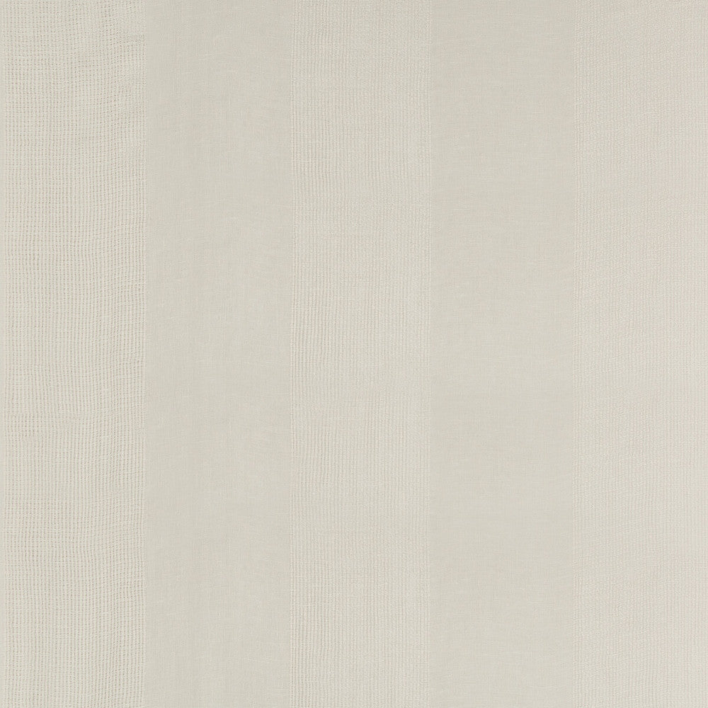 Kravet Design 4601-1 by Kravet Design Fabric Kravet Design Fabric Kravet Design 4601-1Fabric LINEN - 100% Turkey </p><p>Repeat: H: , V: 11.41 115 - Fabric Carolina -