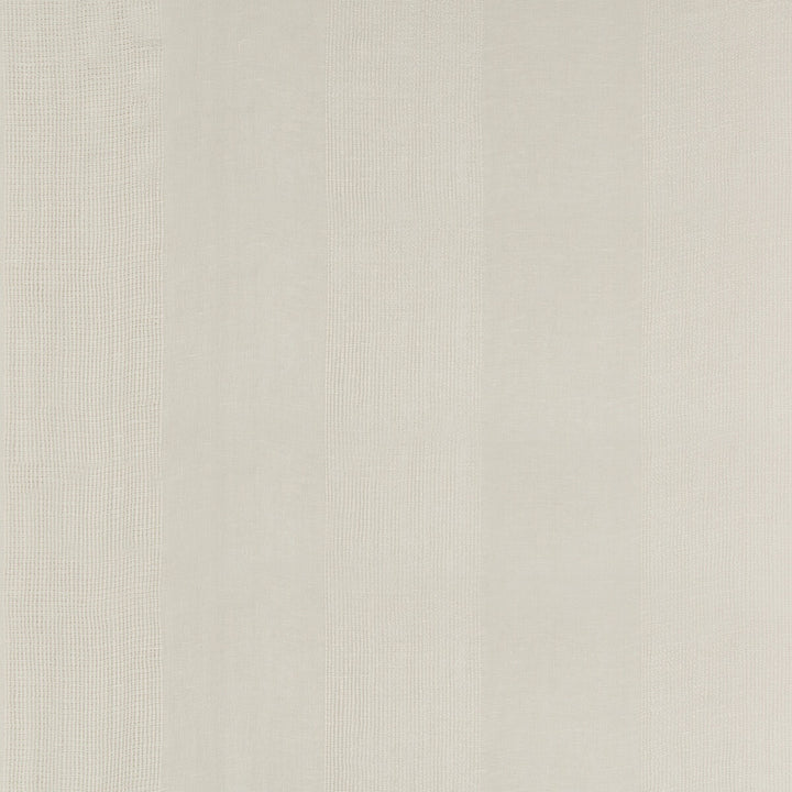 Kravet Design 4601-1 by Kravet Design Fabric Kravet Design Fabric Kravet Design 4601-1Fabric LINEN - 100% Turkey </p><p>Repeat: H: , V: 11.41 115 - Fabric Carolina -