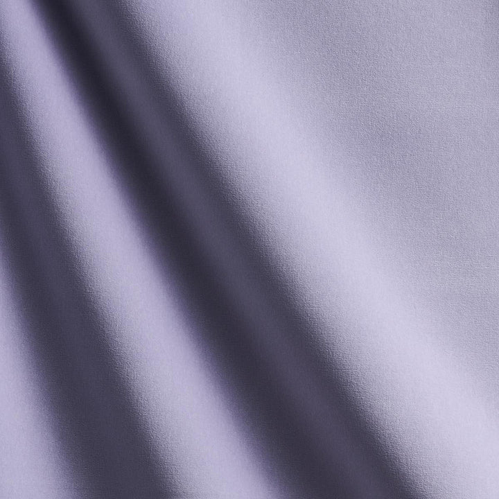Gainsborough Velvet Lilac 42737 by Schumacher Designer Fabric Perfect Basics: Velvet - Swanky Fabrics -