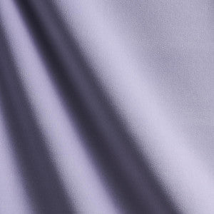 Gainsborough Velvet Lilac 42737 by Schumacher Designer Fabric