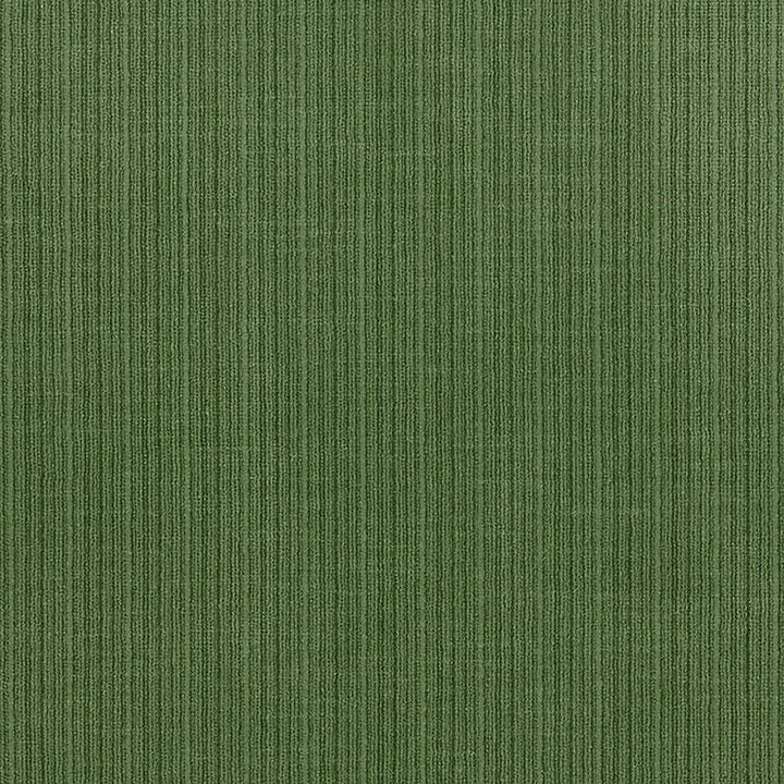 Antique Strie Velvet Hedge 69763 by Schumacher Designer Fabric Perfect Basics: Velvet - Swanky Fabrics -