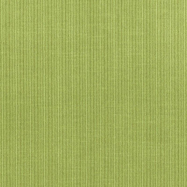 Antique Strie Velvet Lime 69776 by Schumacher Designer Fabric Perfect Basics: Velvet - Swanky Fabrics -