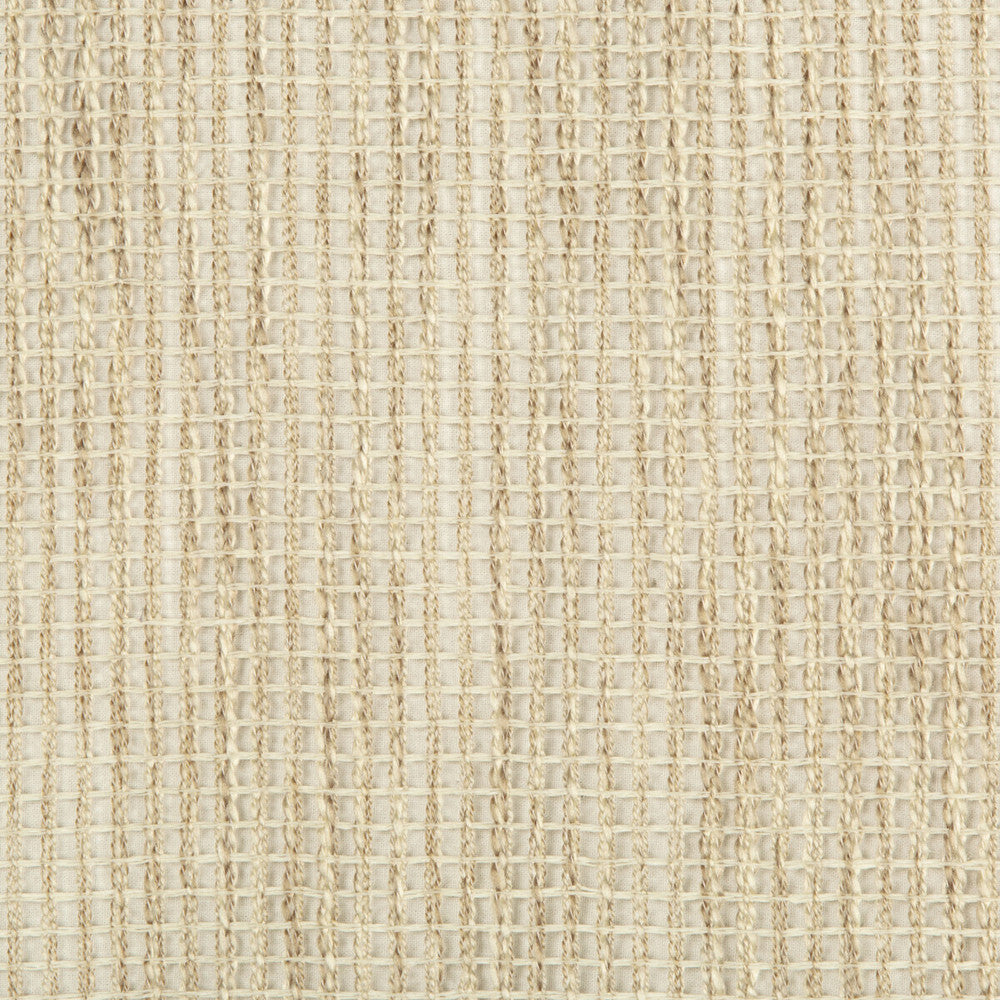 Kravet Design 4603-16 by Kravet Design Fabric Kravet Design Fabric Kravet Design 4603-16Fabric POLYESTER - 74%;LINEN - 26% Turkey </p><p>Repeat: H: , V: 115 - Fabric Carolina -