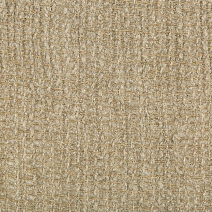 4604-16 by Kravet Design Designer Fabric LINEN - 67%;WOOL - 27%;POLYESTER - 6% Turkey Horizontal: and Vertical: 115 - Swanky Fabrics -