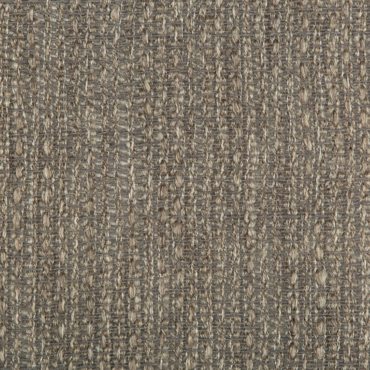 Kravet Design 4604-21 by Kravet Design Fabric Kravet Design Fabric Kravet Design 4604-21Fabric LINEN - 67%;WOOL - 27%;POLYESTER - 6% Turkey </p><p>Repeat: H: , V: 115 - Fabric Carolina -