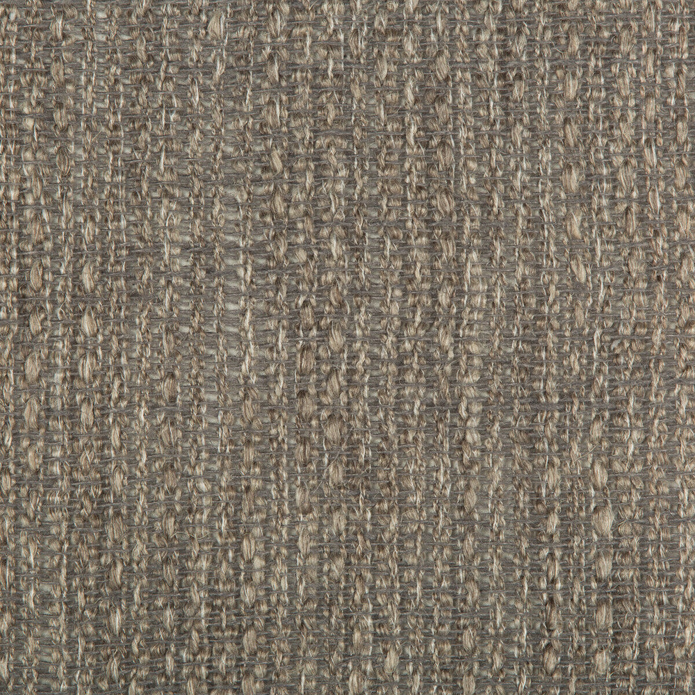 4604-21 by Kravet Design Designer Fabric - LINEN - 67%;WOOL - 27%;POLYESTER - 6% Turkey - Horizontal: - and Vertical: - 115 - Swanky Fabrics -