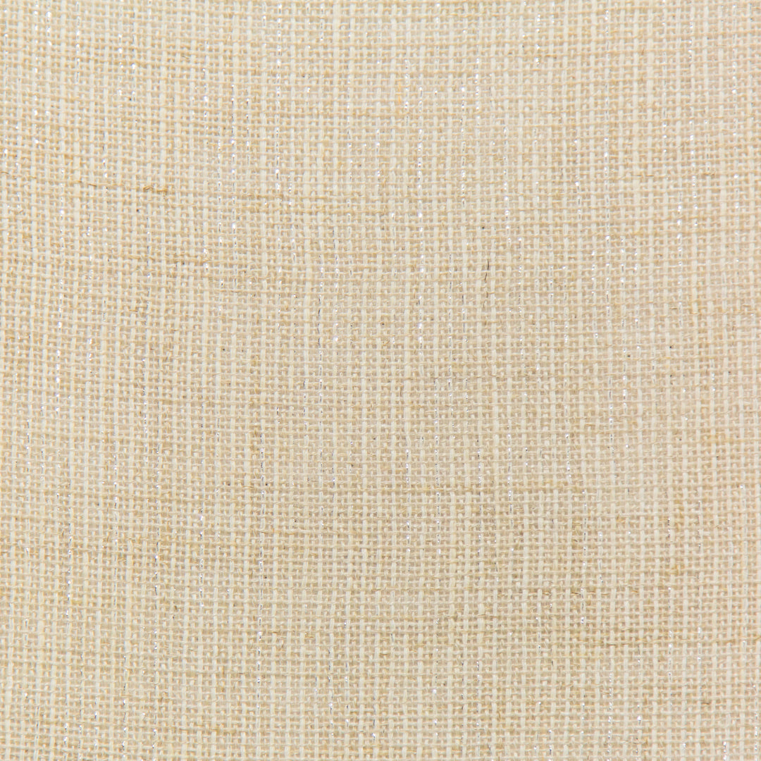 Kravet Basics - 4650-6116 4650.6116.0 by Kravet Contract Designer Fabric