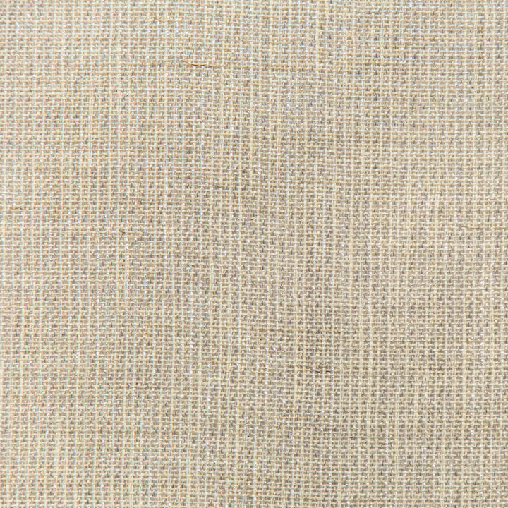 4605-11 by Kravet Design Designer Fabric - POLYESTER - 100% Turkey - Horizontal: - and Vertical: - 115 - Swanky Fabrics -