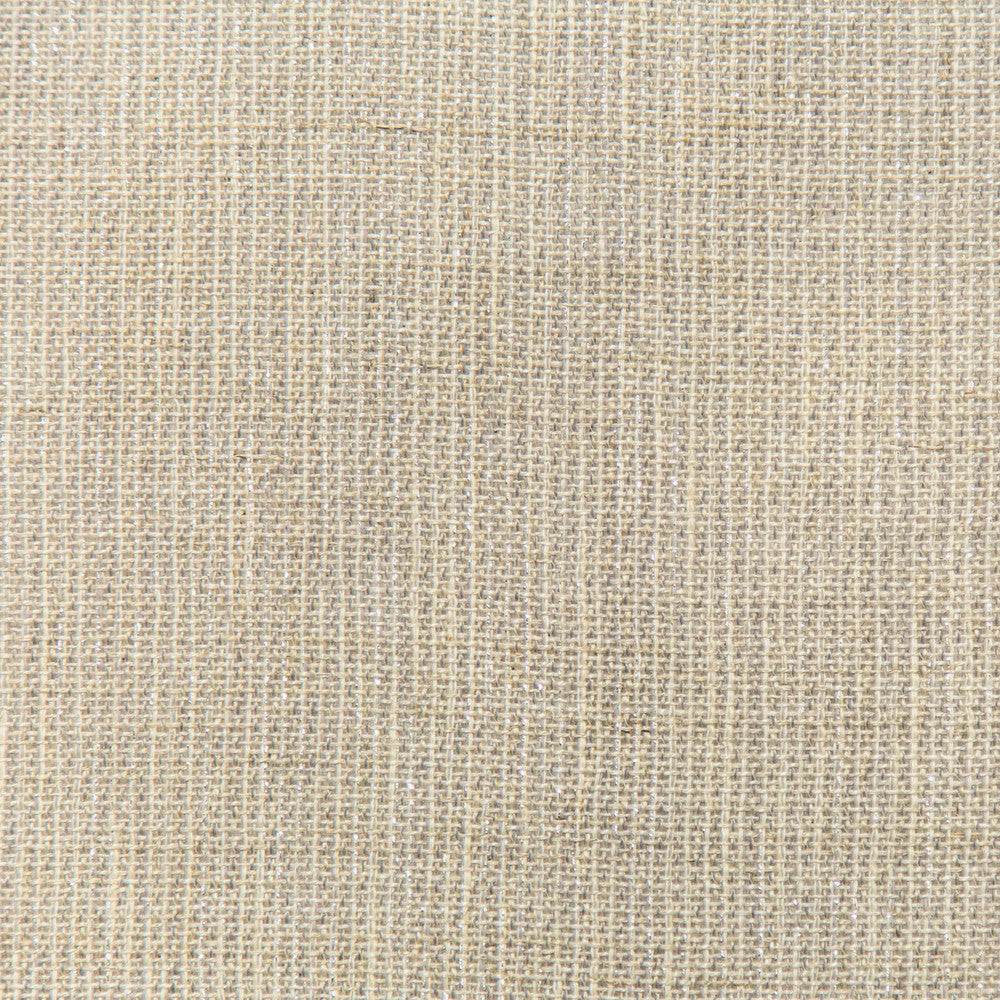 4605-11 by Kravet Design Designer Fabric POLYESTER - 100% Turkey Horizontal: and Vertical: 115 - Swanky Fabrics -