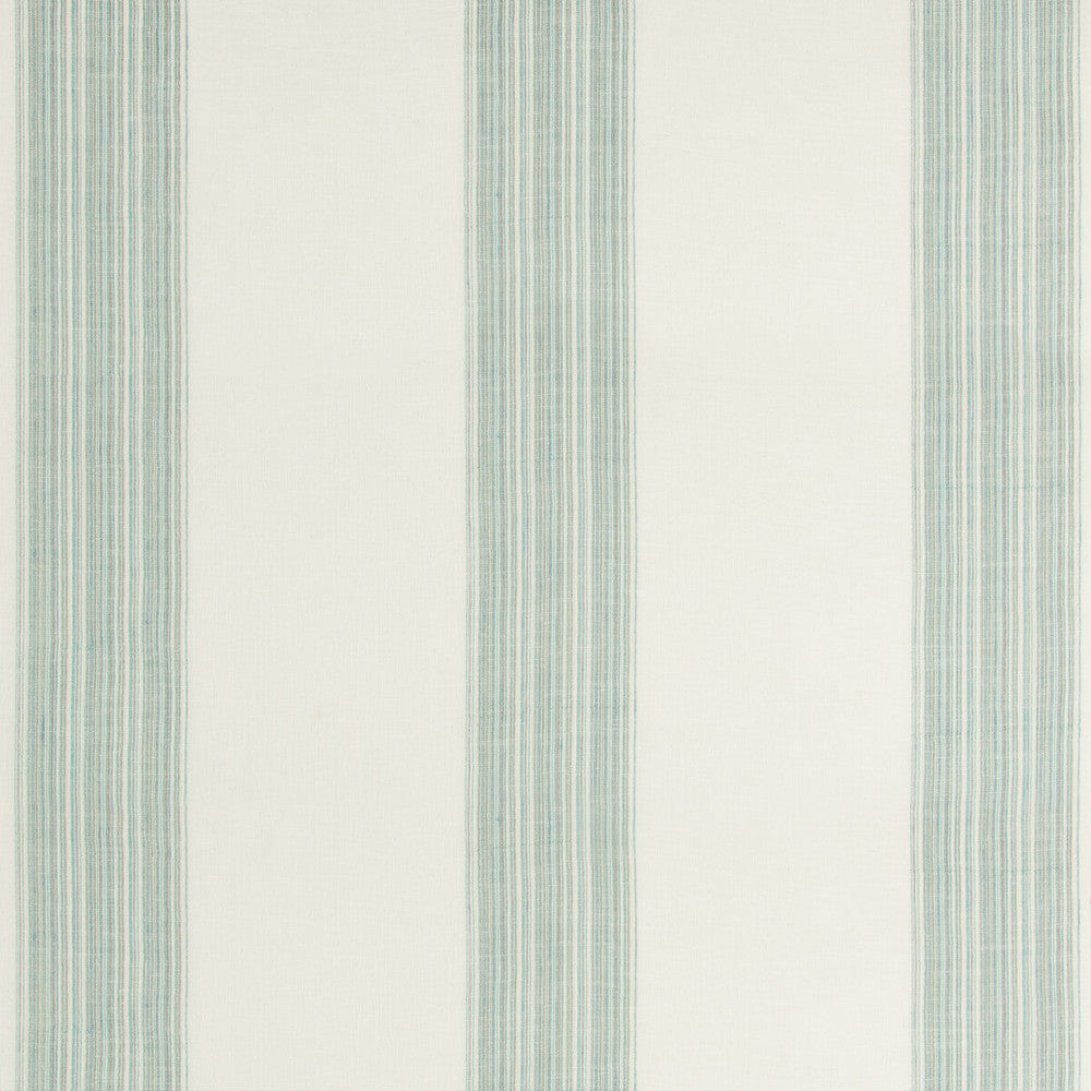 4608-135 by Kravet Design Designer Fabric POLYESTER - 56%;LINEN - 34%;VISCOSE - 10% Turkey Horizontal: and Vertical: 12.5 115 - Swanky Fabrics -