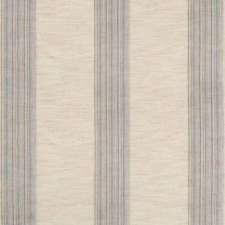 Kravet Fabric 4608-516 by Kravet Design Fabric Kravet Design Fabric Kravet Fabric 4608-516Fabric POLYESTER - 56%;LINEN - 34%;VISCOSE - 10% Turkey </p><p>Repeat: H: , V: 12.5 115 - Fabric Carolina -