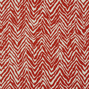 4608 Salsa by Charlotte Designer Fabric