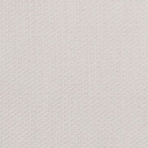 46094-0001 Metamorphic Snow by Sunbrella Designer Fabric
