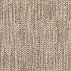 46094-0002 Metamorphic Sand by Sunbrella Designer Fabric