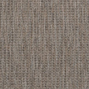46094-0003 Metamorphic Fog by Sunbrella Designer Fabric