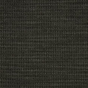 46094-0004 Metamorphic Slate by Sunbrella Designer Fabric