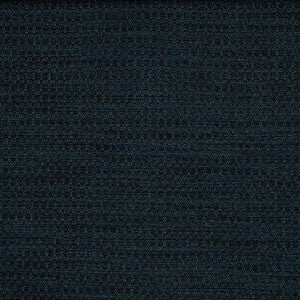 46094-0005 Metamorphic Lagoon by Sunbrella Designer Fabric